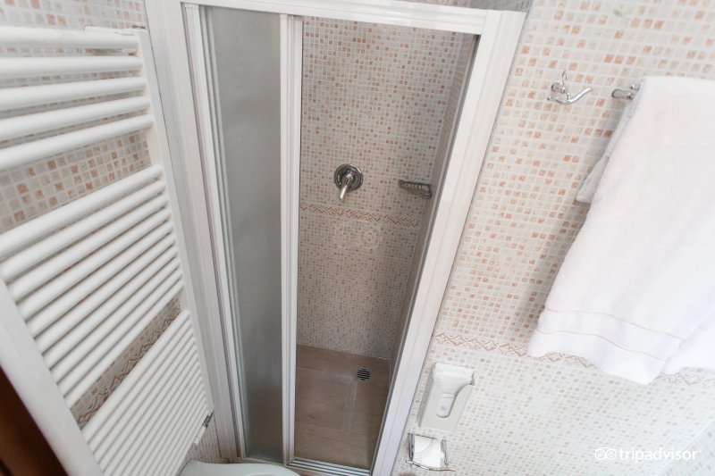 Hotel Ca' D'Oro