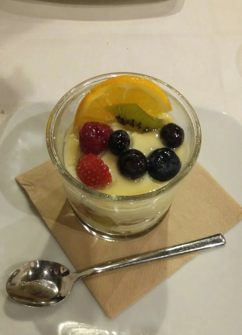 Ristorante Pizzeria Al Fapanni 30