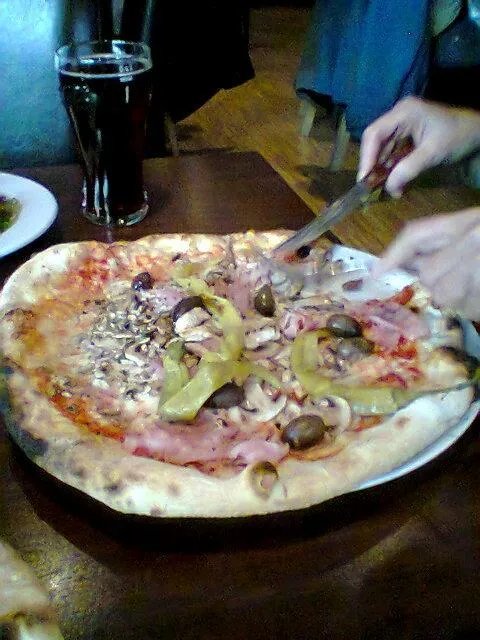 Mimmo E Co