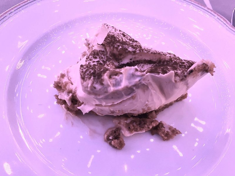 Ristorante Biagi