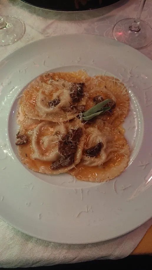 Delicious By Franco