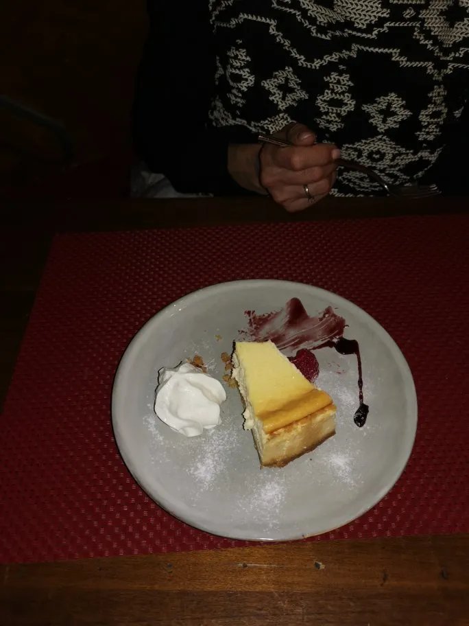 Osteria Penel