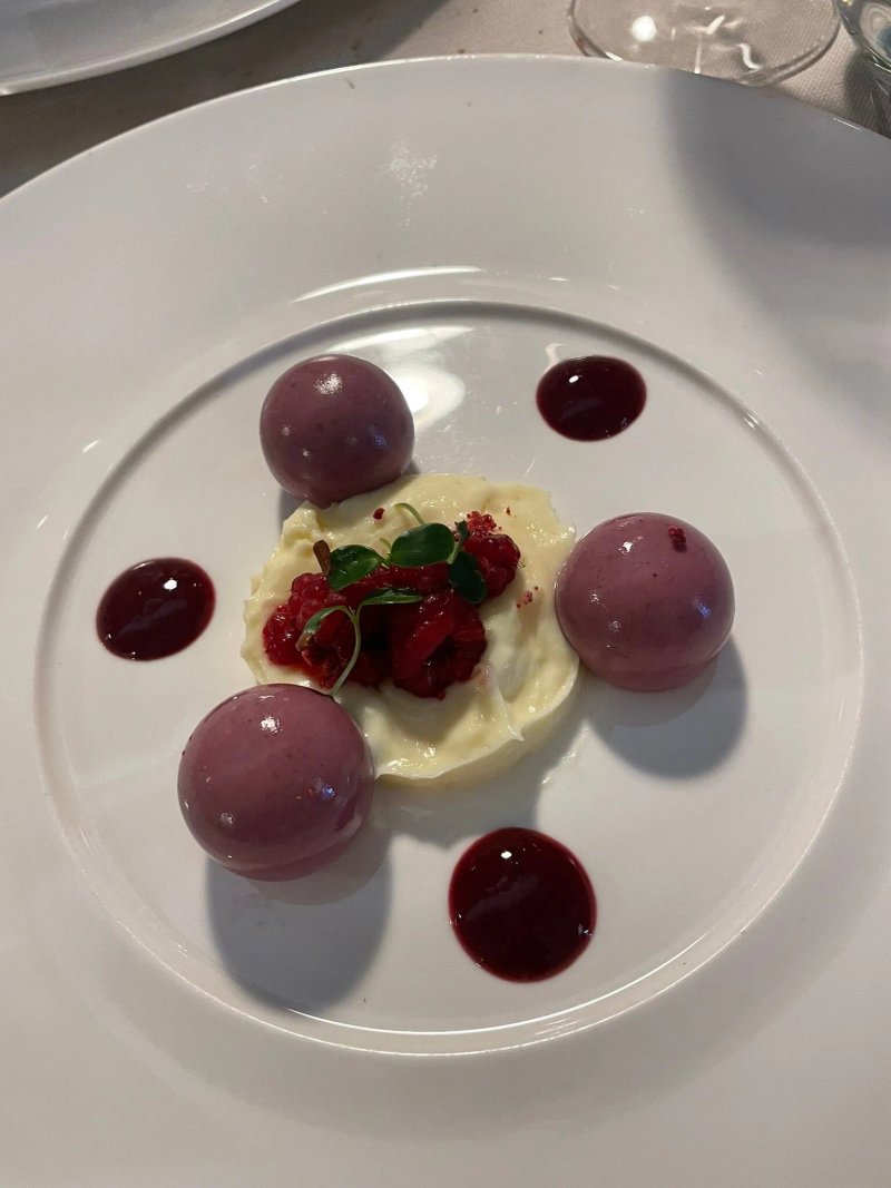 Antica Osteria ai Vini