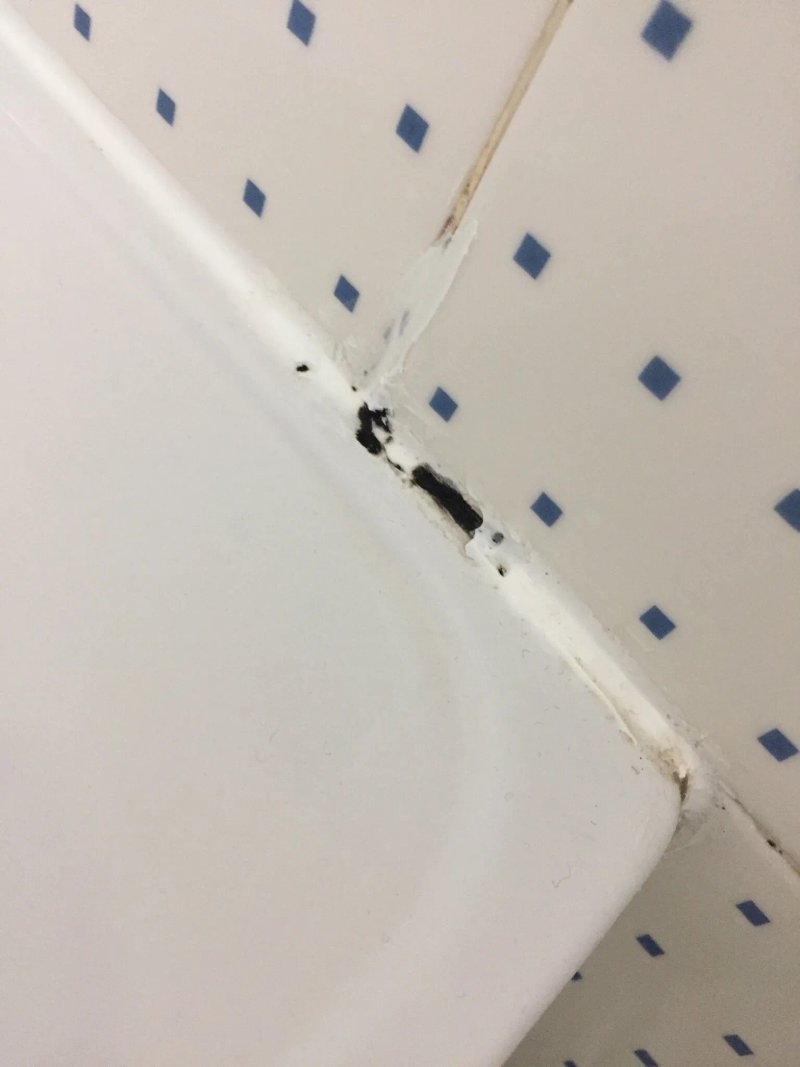 Days Inn Warwick South Hotel - M40