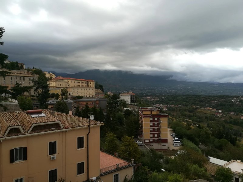 Hotel Relais Filonardi