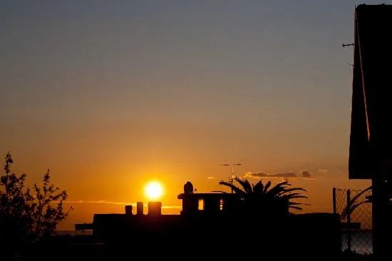 Raggio di Sole