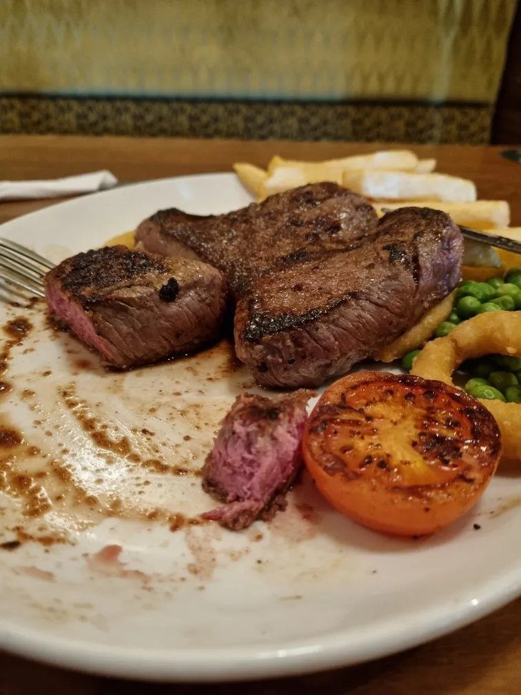 Turf Tavern