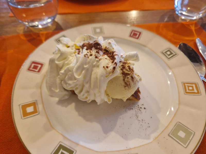 Auberge des Dominicaines
