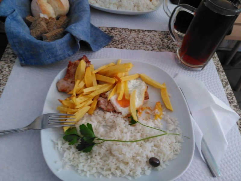 nicolau