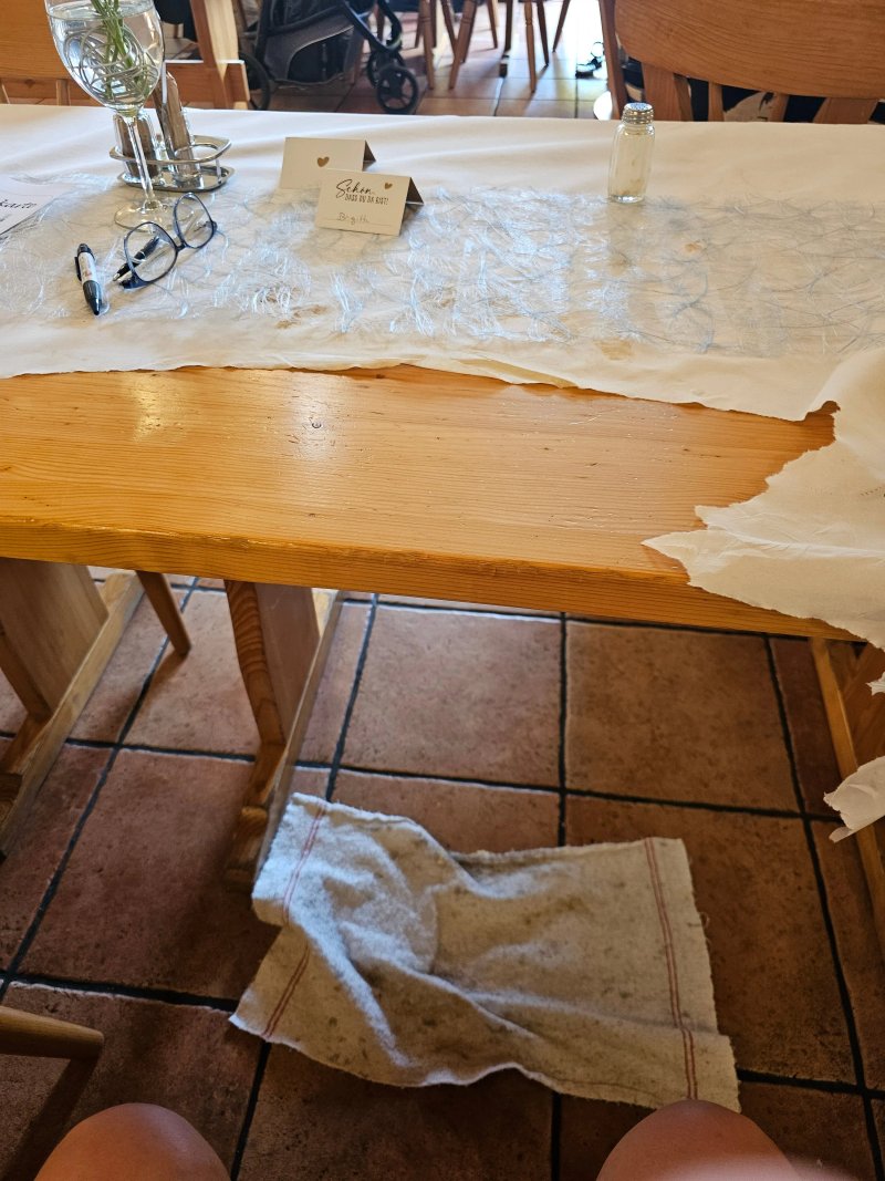 Tomba's Heurigenstadl
