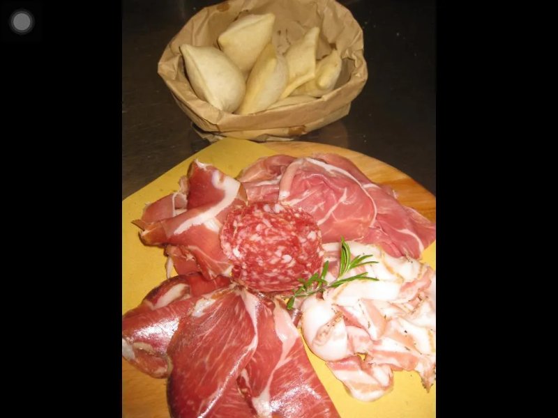 Clemente Bar Pasticceria