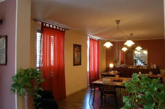 B&B Houel30