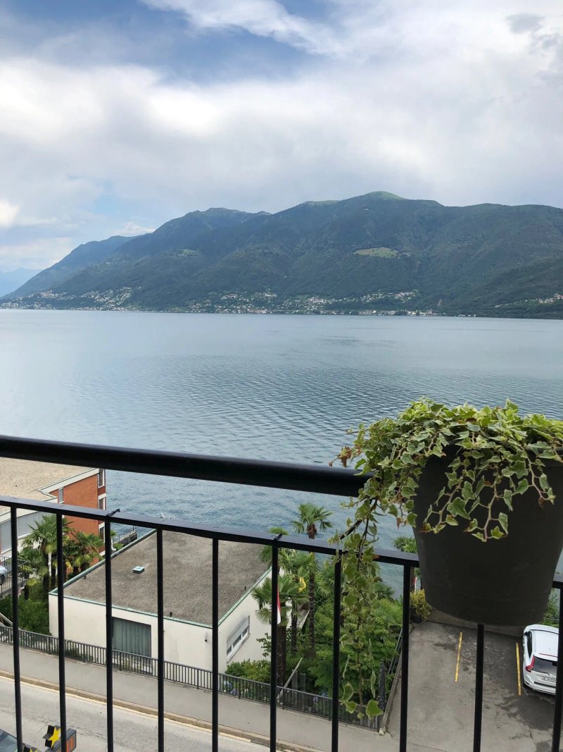 Hotel Garni Morettina
