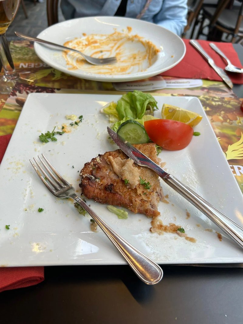 Nuits-Saint-Georges