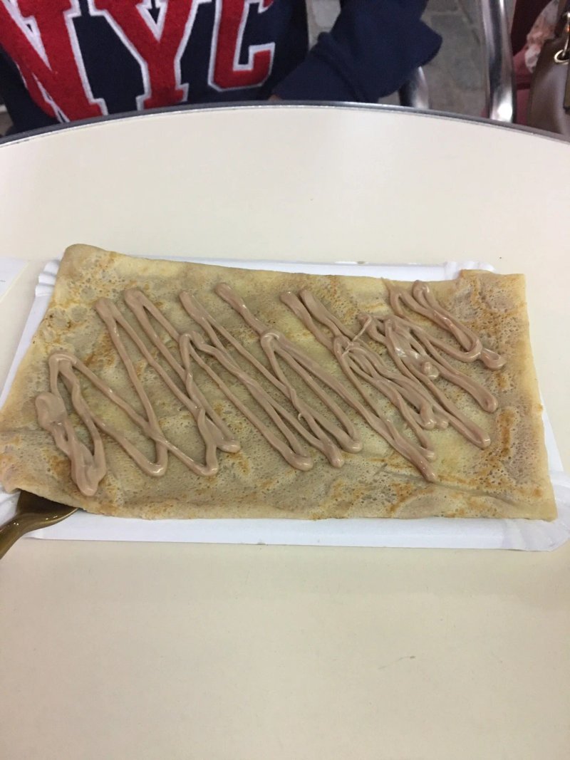 Heladeria Los Valencianos