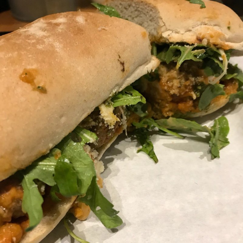 147 Deli