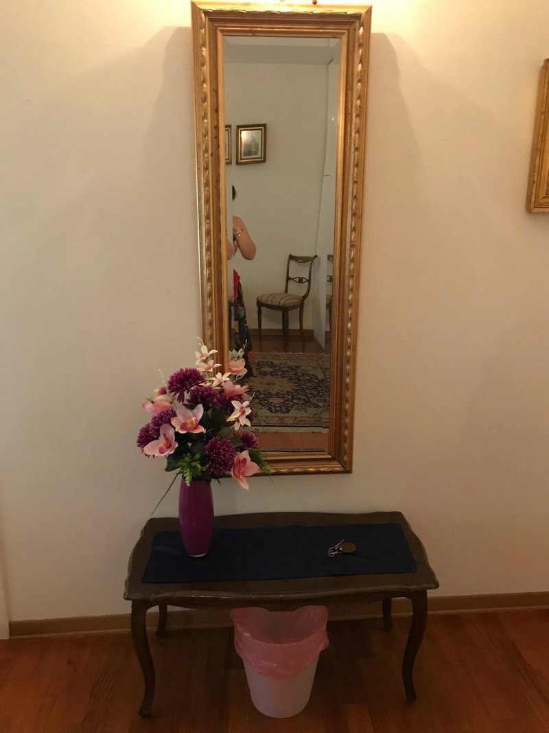 B&B Amici di Venezia