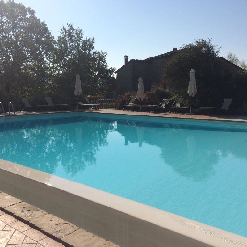 Agriturismo Azienda Agricola il Pozzo