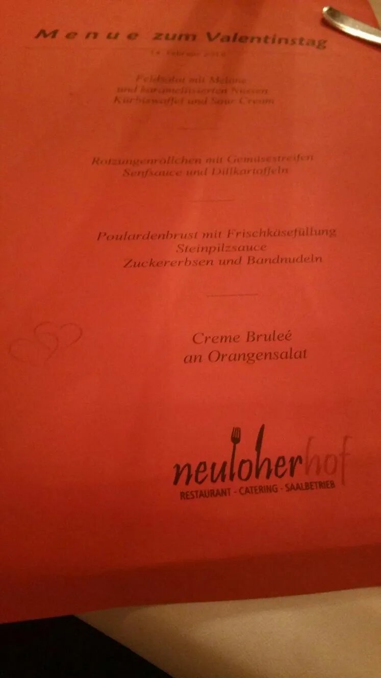 Neuloher-Hof