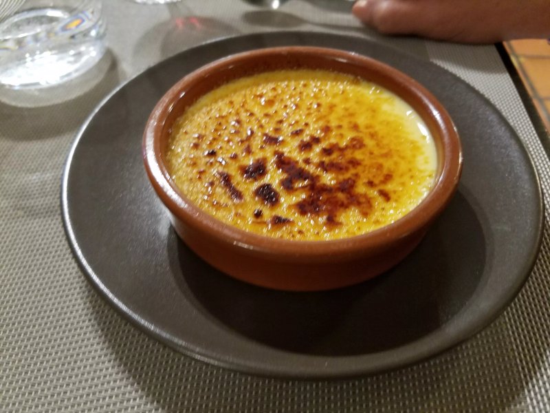 Auberge des Terres-Neuvas