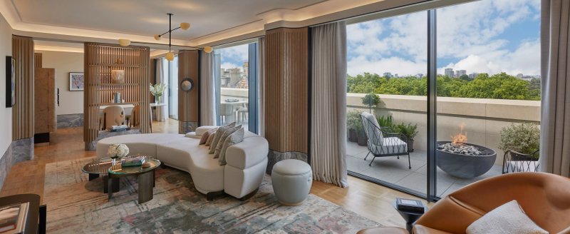 The Berkeley