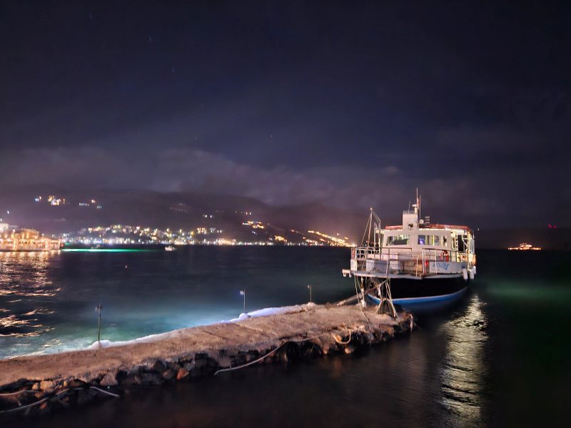 Elounda Sunrise Apartments