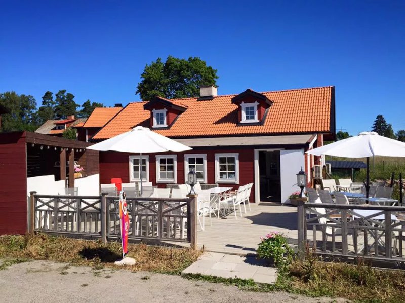 Spiltan