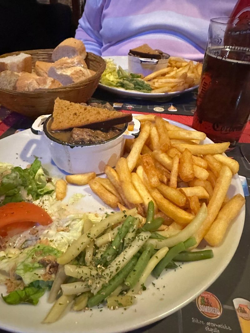 Irish Tavern