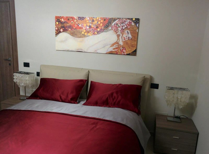 L'Airone Country House