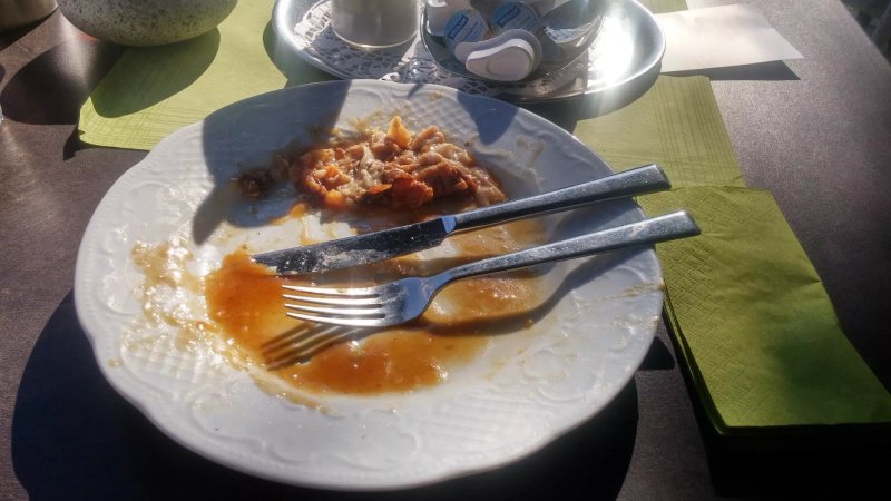 Hofcafe Alt-Bruch
