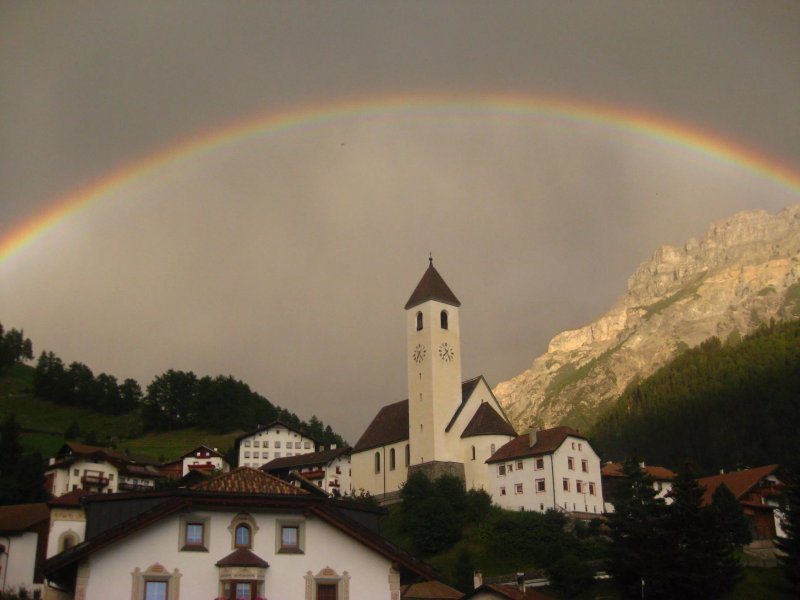 Hotel Goldener Adler