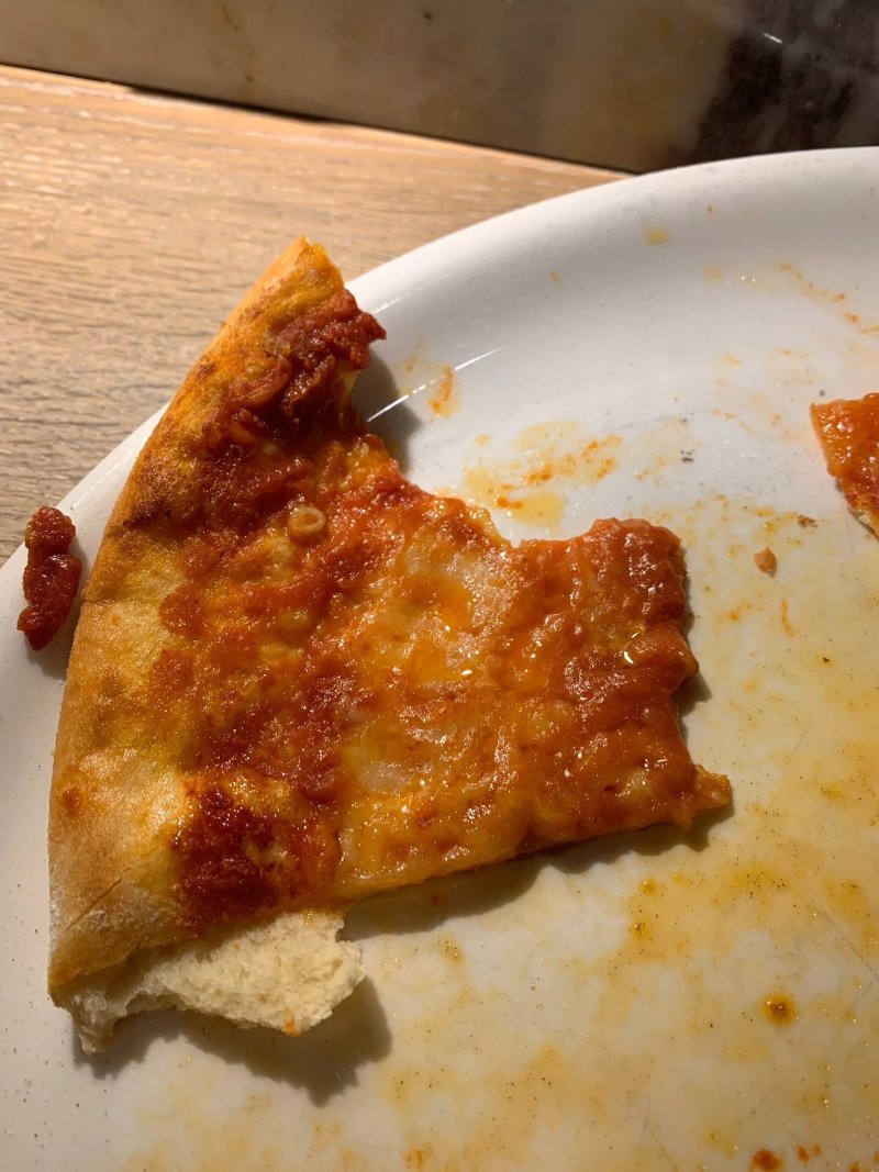Vapiano
