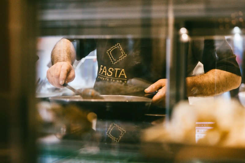 Fasta Malta