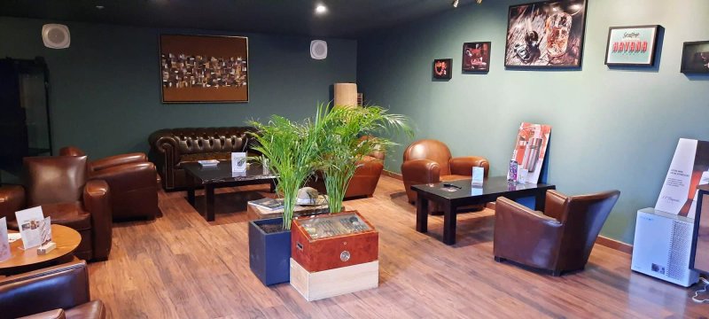 Club Les Templiers