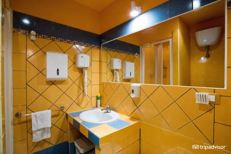 Colors Hotel