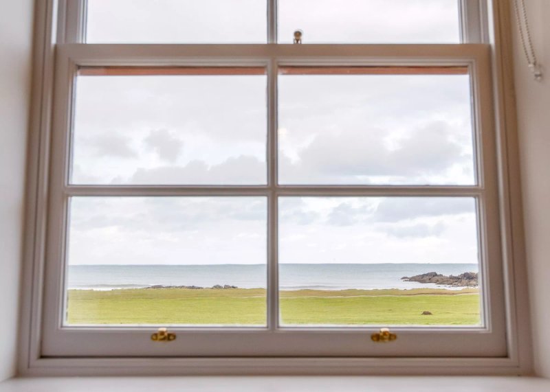 The Sail Loft