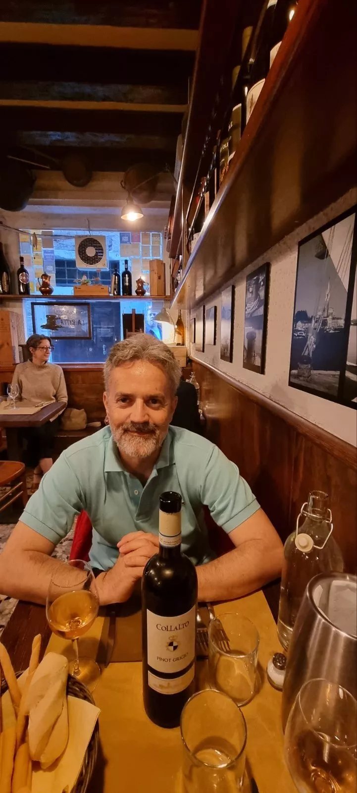 Ristorante La Bitta