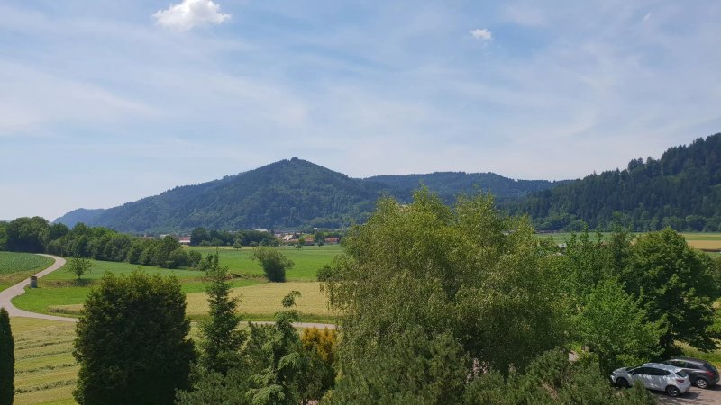Hotel Silberkönig
