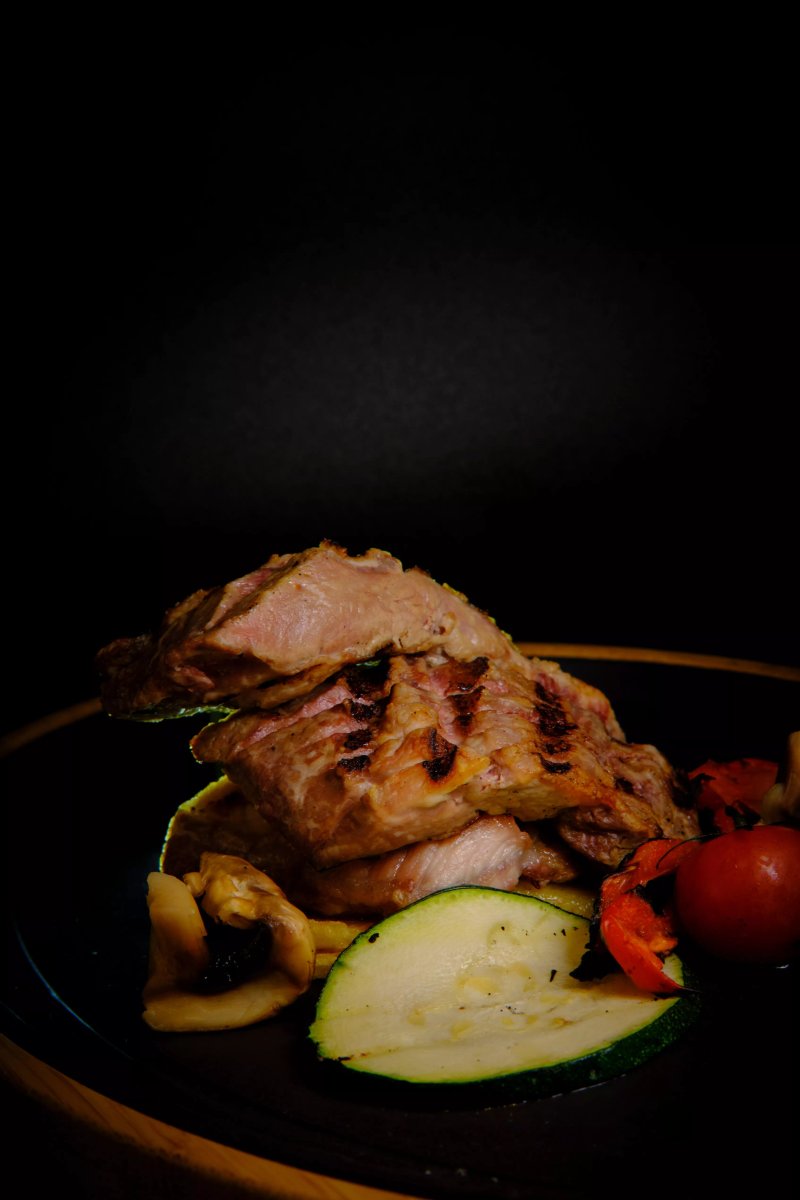 Restaurante Jose Luis