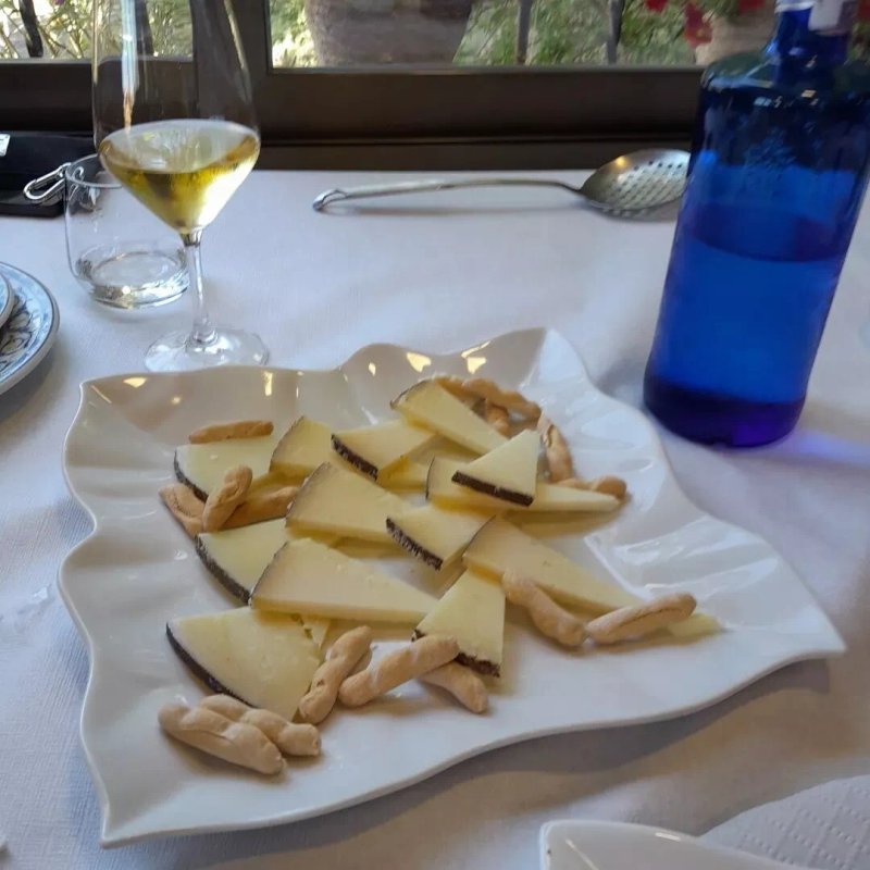 Puigmola