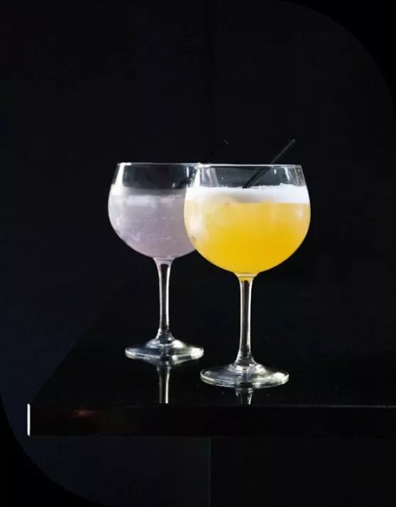 Noble Jour & Nuit