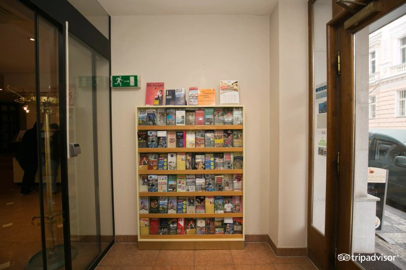 Hotel Ametyst