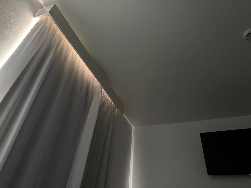 Mareta Beach Boutique Bed & Breakfast