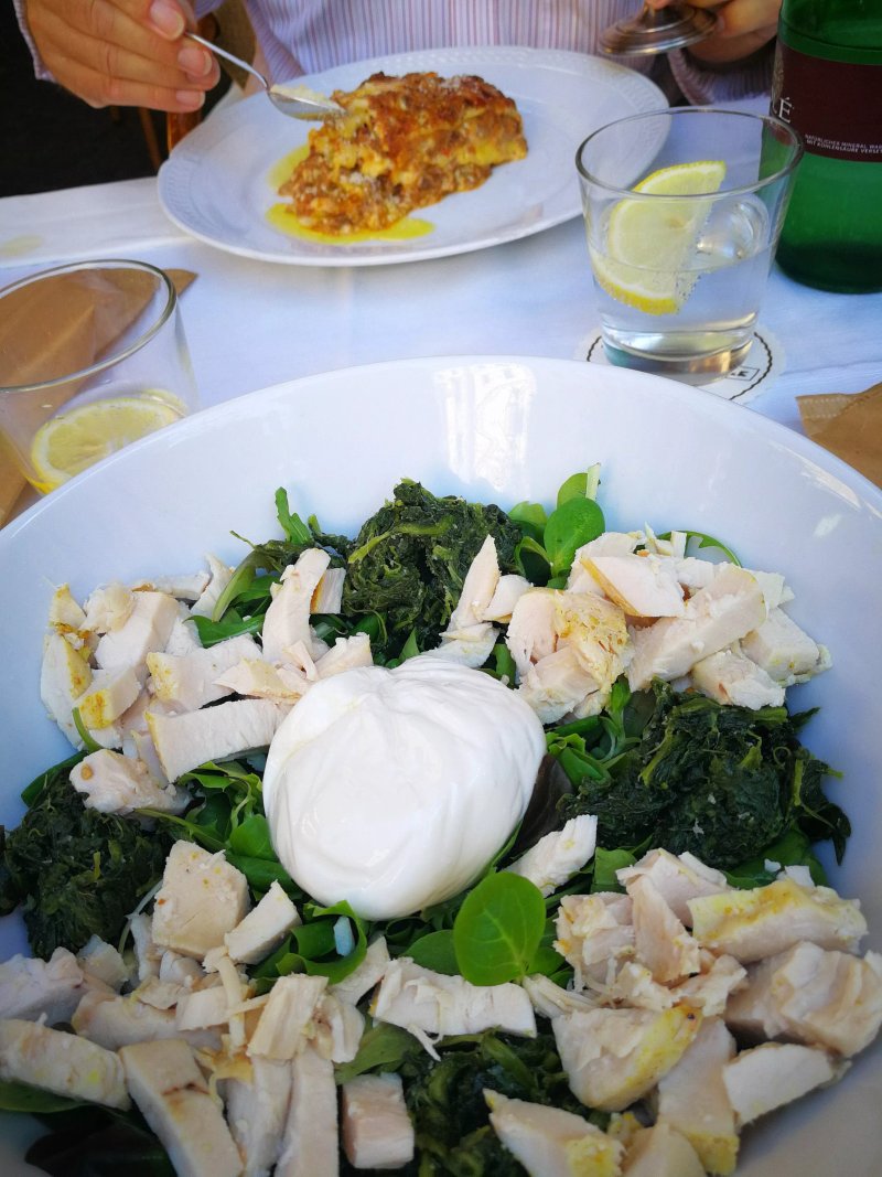 Caffe Coloniale