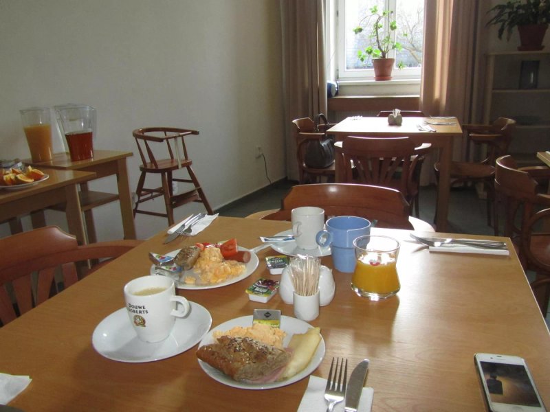 Hotel Museum