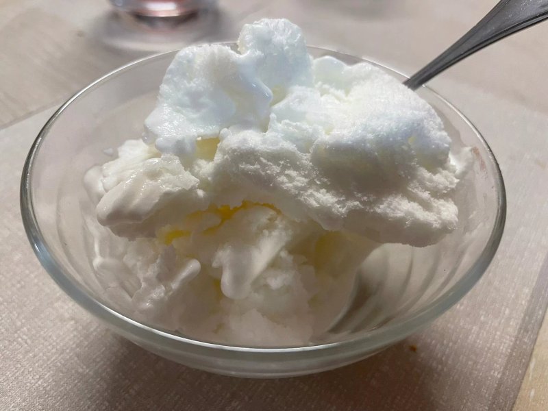 Ristorante da Rischio