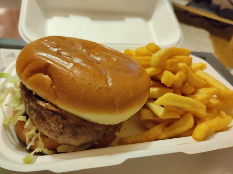 Syston Sizzler Pizza & Grill