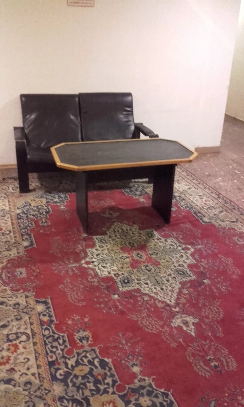 Hotel Vista Sliven