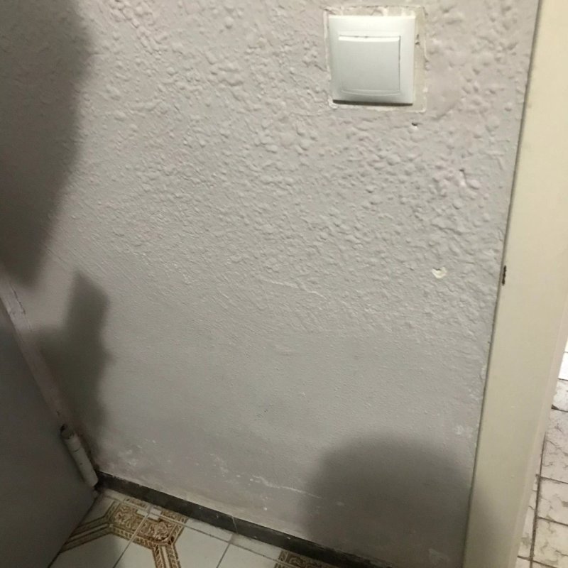 Hostal La Cabana