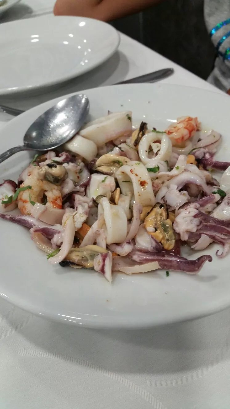 N'do Zu Maru